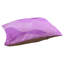 Coussin pour chien Byrge-727034357-727034313