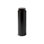 Bidet portatif Purewash M050
