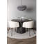 Schell 4 - Person Dining Set-2121605963
