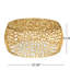 Table basse Modern