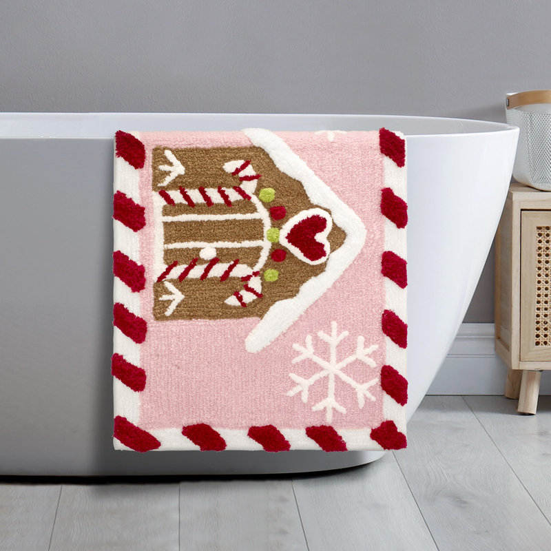 Tapis Avanti Sweet House