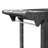 33.5'' H x 40.75'' W Utility Cart with Wheels