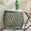 TABLE D'APPOINT 19,75 ALAMERAS-602112807