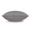 Carmel Square Pillow Cover & Insert