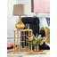 Vang End Table-20858516