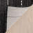  Zelisse Indoor/Outdoor Striped Area Rug-1106870835