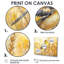 Isborne - Animals Large Wall Art-1558894960-1558894974-1558894975
