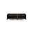 Sideboard 87'' Sideboard