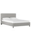 Lit plateforme tapissier Eisley-447402994-447402881