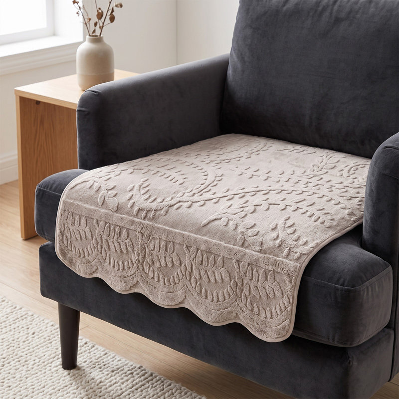 Loveseat；Sofa；Armchair Slipcover