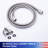 All-In-One Kit with Rough in-Valve-59853912