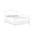171 Country French Bed | Complete Standard-1707998445-1707998447