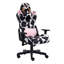 Fauteuil de jeu Modern Print LuxX Series-220794773-220794772