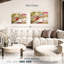 Gillard Smooth Sailing II-107855197