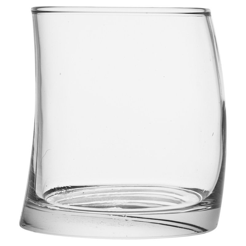 Maidenhead 300ml Whiskey Glass, 6