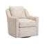 Universal Upholstery Chair