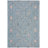 Amarien Geometric Indoor/Outdoor Area Rug-647630311
