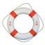 Décoration murale Longwell Classic Anchor Lifering-36234464-36234476