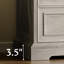 Commode 6 tiroirs Modern Modern-1515884713