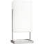 Nikole Table Lamp-26115505