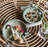 Dolan Decorative Tray