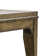 Atkins 52'' Console Table
