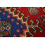 Tapis traditionnel à teinture végétale 5 x 10
