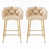 Beige est en rupture de stock