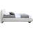 Hyde Upholstered Panel Bed-94398526-94398529