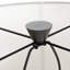 Kelita Table Lamp