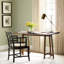 Surrey Hills Upholstered Arm Chair-492730472