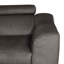 Avajane 4 Seater Sofa Bed-598281942-598281929-598281933