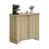 Beige is out of stock selected