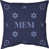 Bleu marine Memphis / bleu rue Beale n'est pas disponible