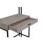 Goguen Dressing Table with Mirror-338417822