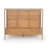 Karsten Upholstered Platform Bed-121778346-87927802