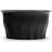 5 oz. Tropez High-Temp Dessert Bowl