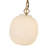3 - Light Unique/Statement Pendant-1040058239-1040058238