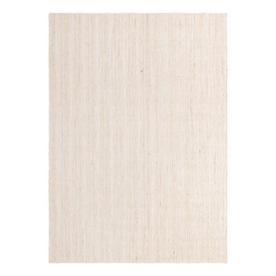 Neilson Braided Chindi Rugs