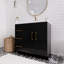 Meuble-lavabo simple Spring-70182638-121974690