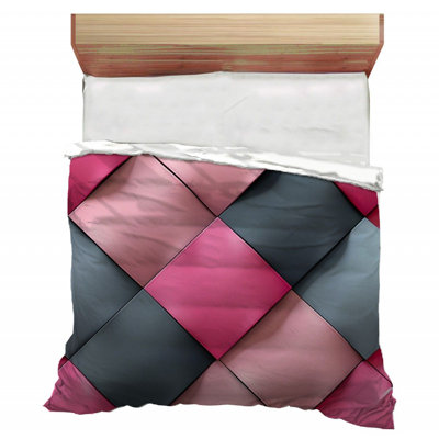 Comforter