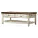 Barnette Coffee Table