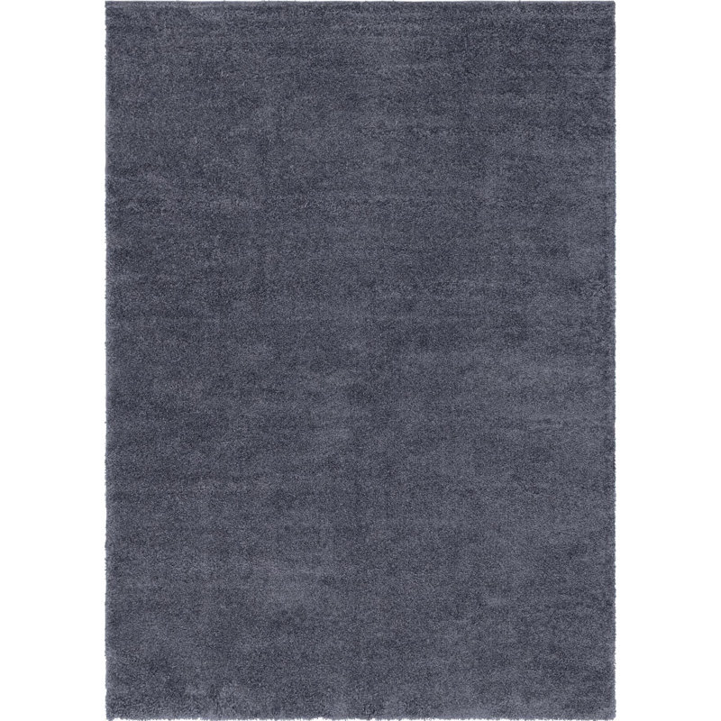 Indoor Rug, Rectangle 7'1" x 10'
