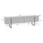 Teiah TV Stand-132883086
