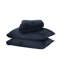 Ensembles de draps en velours ultra doux-1742584309-1742584319-1742584316