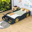 Lit simple Ahna par Zoomie Kids-1985613717