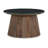 Table basse Ditta