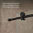 Composed 62 In. H Sliding Bath Door With 3/8 In. - Thick Glass-88249718