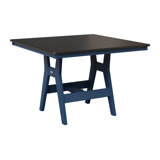 Harbor Outdoor Square Dining Table
