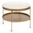 Single Coffee Table-2062058446-2062058441